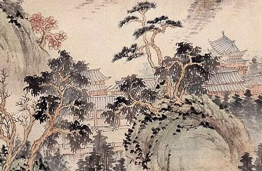 霸气又聚财的名字大全,四字公司起名高端洋气-第1张图片