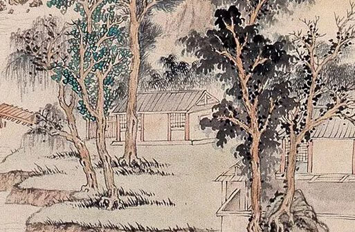 霸气又聚财的名字大全,四字公司起名高端洋气-第2张图片