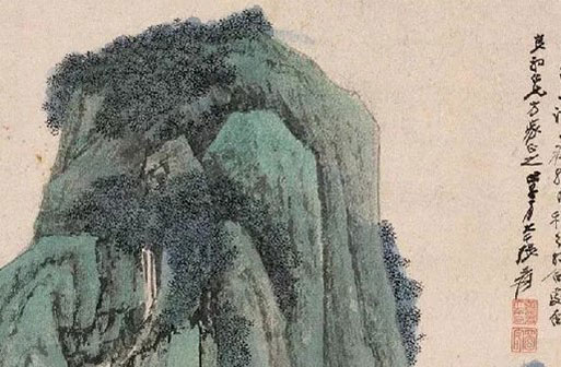 适合房产中介公司的名字,值得信赖的房产公司名字