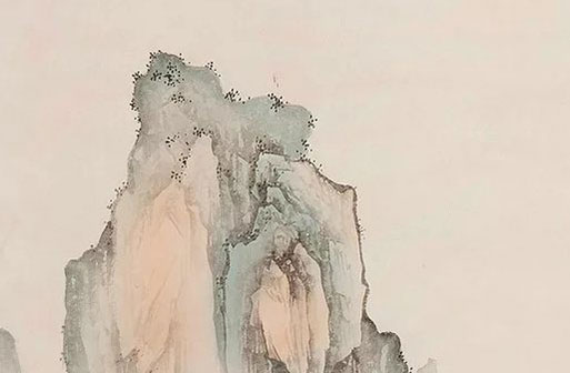 好听的化妆品商标名字大全,最新化妆品商标名字-第2张图片