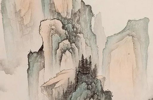 带星的运输公司的名字大全集,大气二字运输公司名字