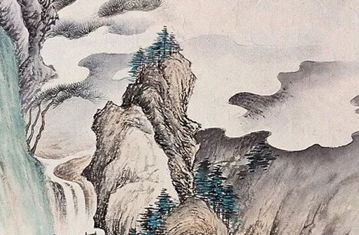 国际知名十大物流公司,好听的运输公司起名-第1张图片