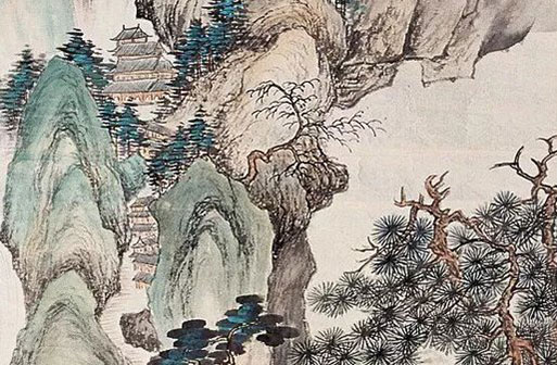 国际知名十大物流公司,好听的运输公司起名-第2张图片