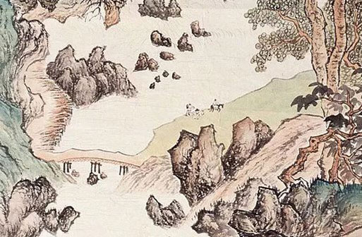 运输公司起名大全免费,二字运输公司名字