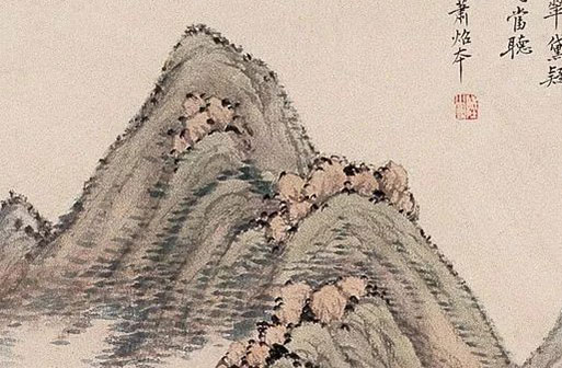 运输公司起名大全免费,二字运输公司名字-第2张图片
