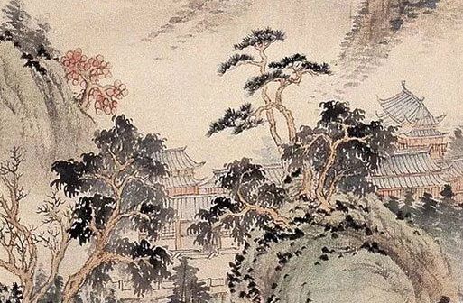 好听的蔬菜商标名字大全,蔬菜公司起名-第2张图片