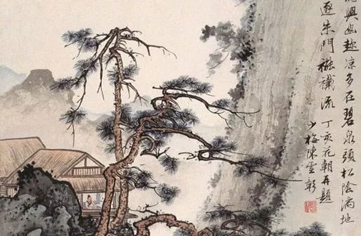 在线取公司名字,免费-第2张图片