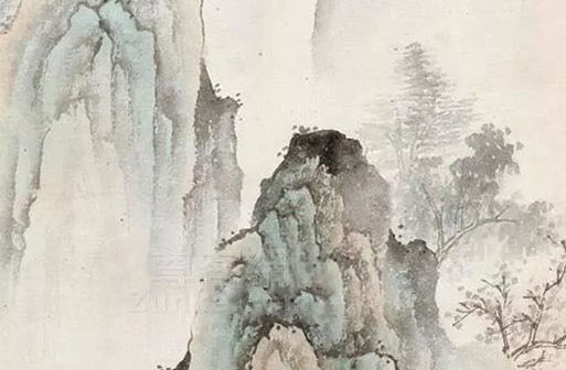 好听又聚财的餐饮公司名字大全,带财运的餐馆名称-第2张图片