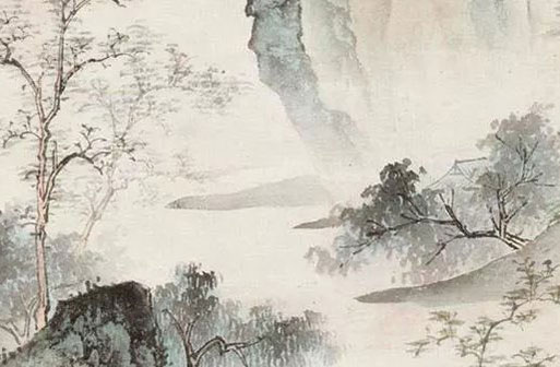 聚财三个字公司名字免费,免费三字公司起名
