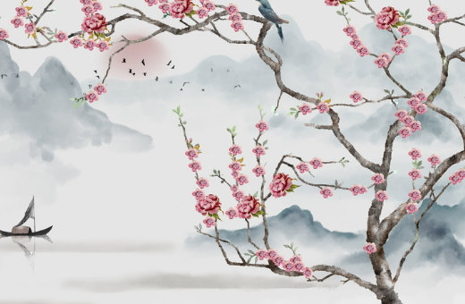 出生10月属牛如何取名,牛宝宝好听的名字大全