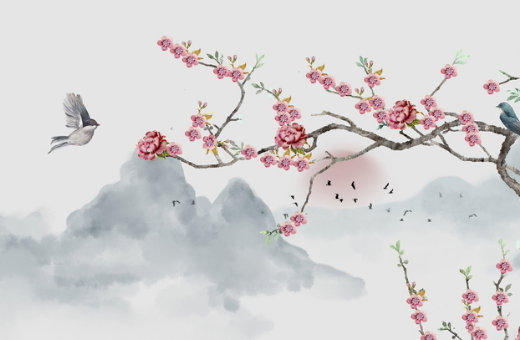 出生10月属牛如何取名,牛宝宝好听的名字大全-第2张图片