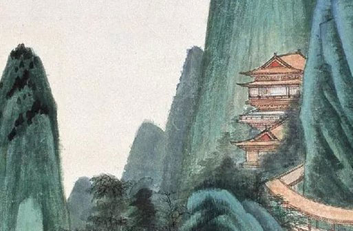 聚财公司名字大全集,高端公司起名