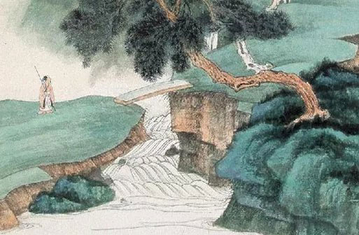 公司聚财的字有哪些,公司起名三字招财