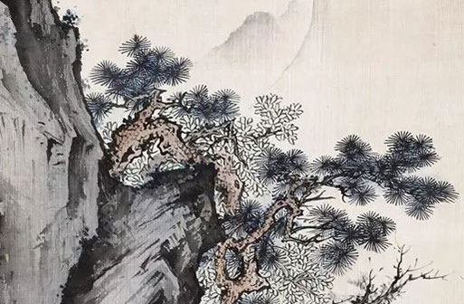 公司聚财的字有哪些,公司起名三字招财-第2张图片