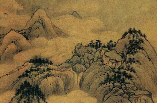 中国最大的运输公司名字是什么,好听的运输公司名字