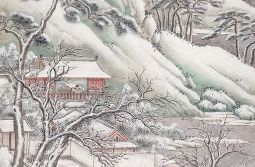 烟酒商贸公司起名大全,免费烟酒公司起名