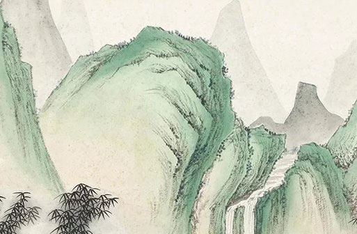 公司成立怎样取公司名字,公司名字二字大全