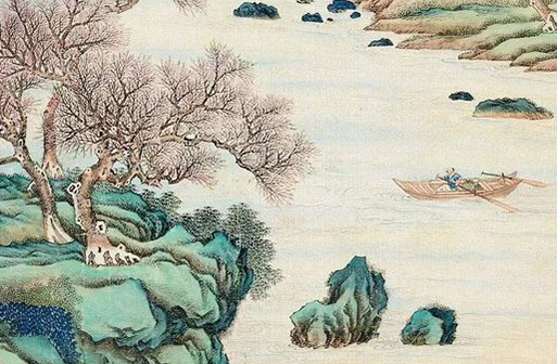 给文化公司取什么名字好,,四字文化公司名字-第2张图片