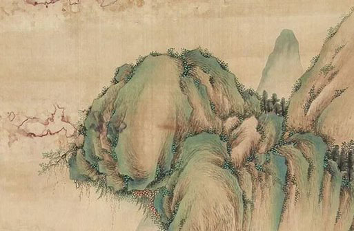 自己开公司取名字叫什么,大气的公司名字