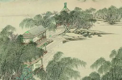 工程建筑劳务公司取名参考,建筑劳务公司起名大全-第1张图片