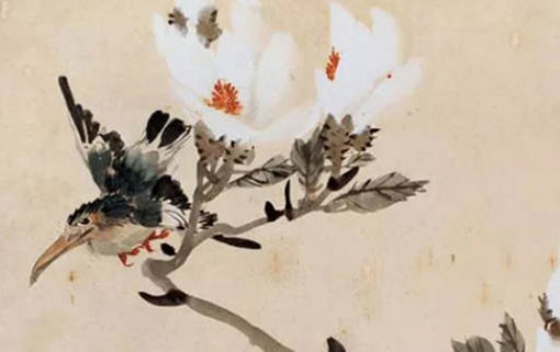 三个字的公司名字参考,吉祥有财运的公司名-第2张图片