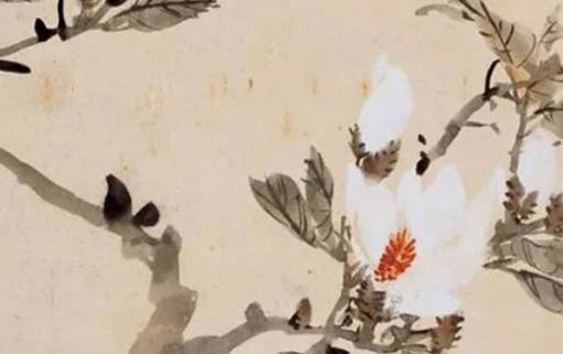 三个字的公司名字参考,吉祥有财运的公司名-第1张图片