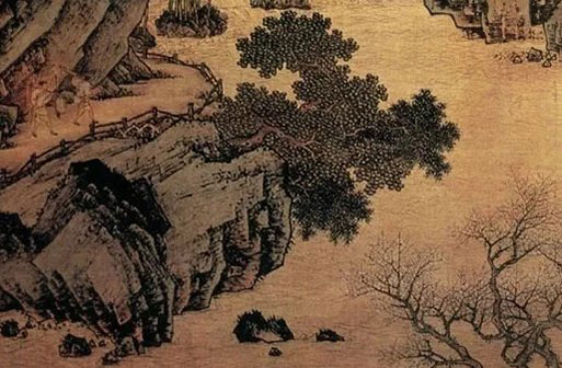 简单有寓意的公司名字,大气的公司名字二字-第1张图片