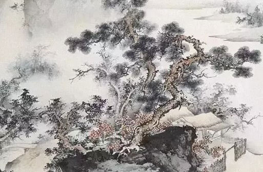 怎样的公司名字才大气呢,公司起名大全-第2张图片