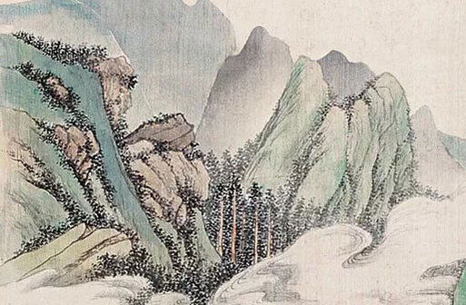 公司名字取什么好,公司取名二字大全-第1张图片