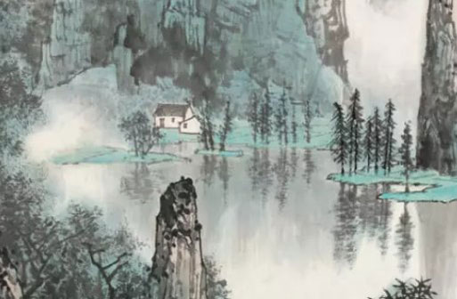大气好听的建筑公司名字大全,建筑公司起名要点-第2张图片