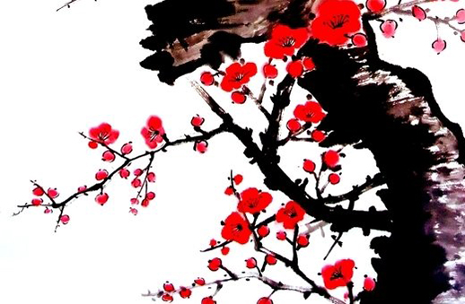 牛年王姓起名大全,独特好听的姓王男孩名字-第1张图片