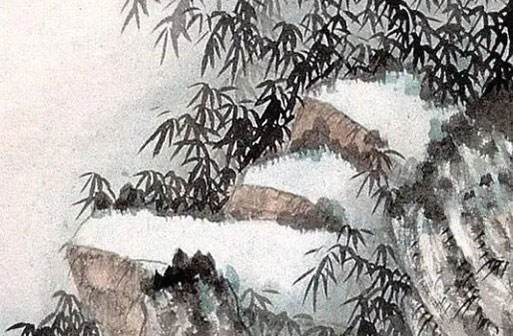 好听的三个字公司名称大全集,通用公司起名-第1张图片