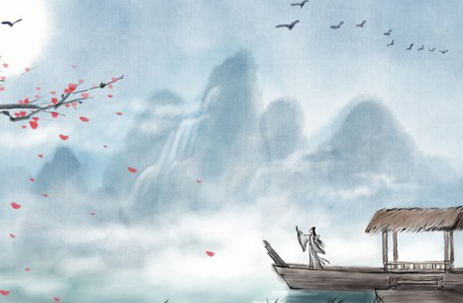 女孩取名带禹字,禹字搭配什么字寓意好-第2张图片