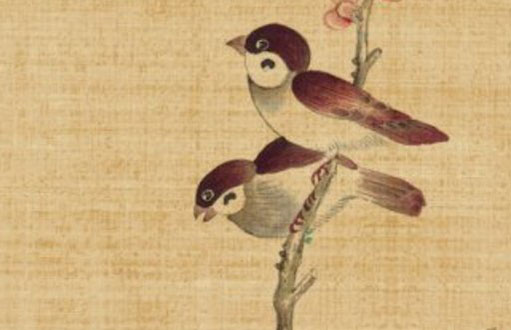 三个字的公司名称精选,有哪些要点-第2张图片
