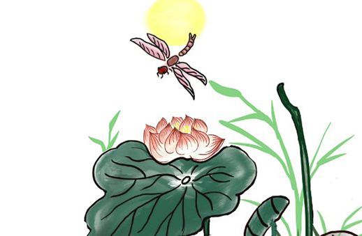 吉祥公司起名大全集,好听又聚财的公司名字-第2张图片