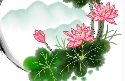 牛年刘姓宝宝起名,刘氏女宝宝名字排行-第2张图片