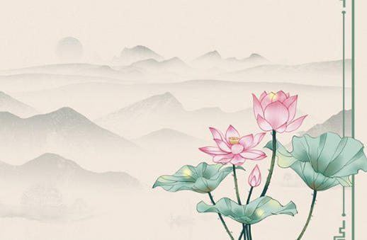 公司起名大全,牛年吉祥新公司名字-第1张图片