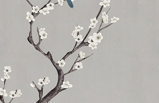 寓意兴旺的公司名字三个字,怎么起名-第1张图片