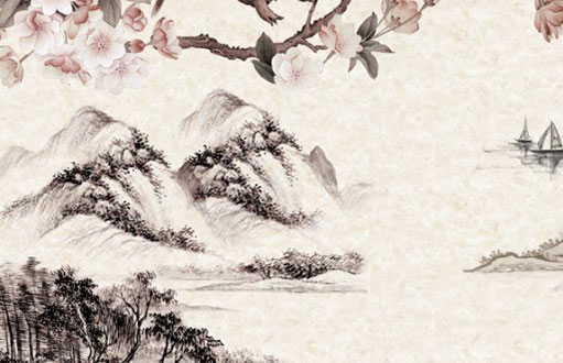 建筑工程公司名称大全3个字,注意事项-第2张图片