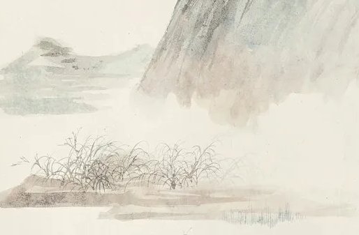 新公司起名大全集,公司取名用字解析-第1张图片