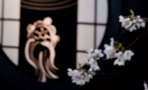 建筑公司名字起名大全,最好的公司起名推荐-第1张图片