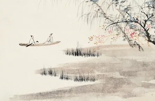 最好的公司名称,好听的公司名字解析-第1张图片