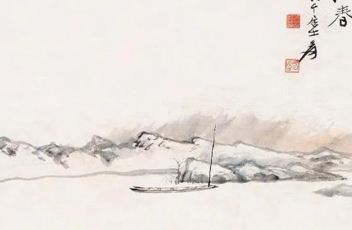 带垚的公司名字,公司取名好用字有哪些-第1张图片