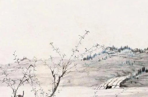 带垚的公司名字,公司取名好用字有哪些-第2张图片