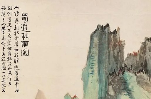 好听大型公司名字,大型公司取名方法推荐-第1张图片
