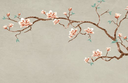带玥字有诗意女孩名字,含玥字女孩名带解释-第2张图片