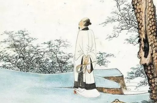 有内涵的科技公司名字,科技公司名字解析-第2张图片