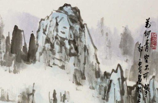 三人合伙开公司名字大全,公司起名好用字分享-第1张图片