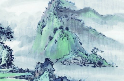 三个人的创始公司取名,合伙开的公司名字解析-第1张图片