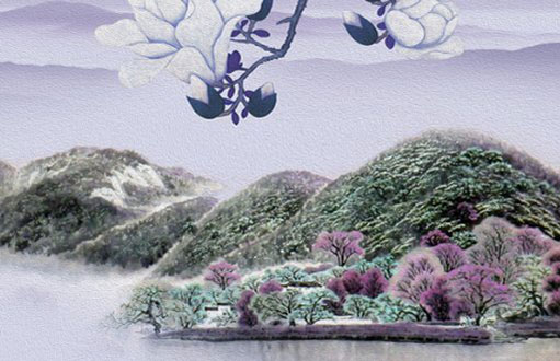 起个带鑫的公司名字,有什么取名技巧-第1张图片